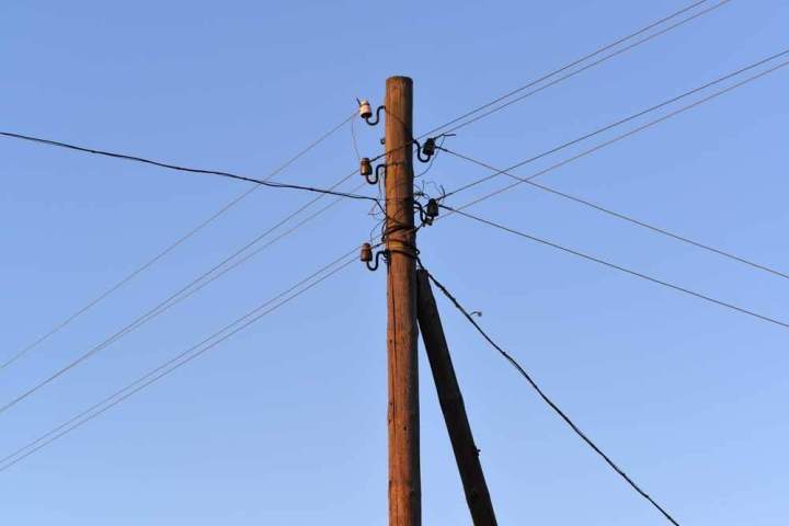 Rénovation électrique sécurisée Essonne