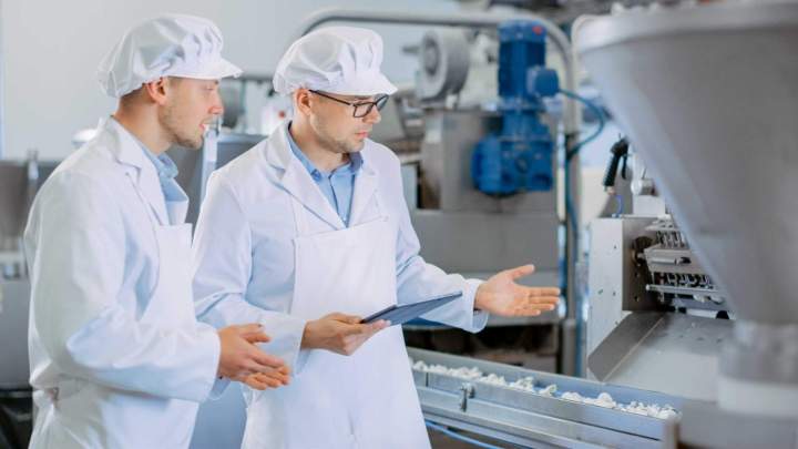 Vérification armoire électrique Essonne
